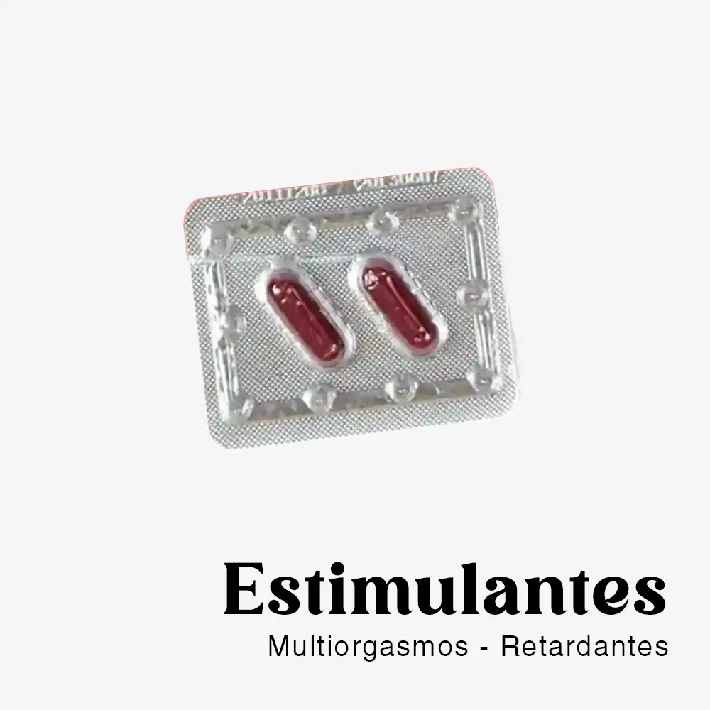 estimulantes sexuales medellin