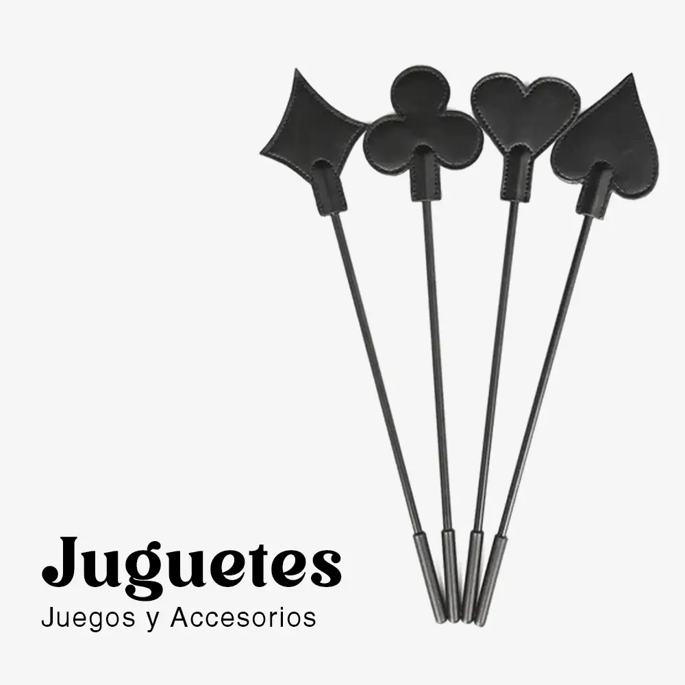 juguetes eroticos medellin almendra