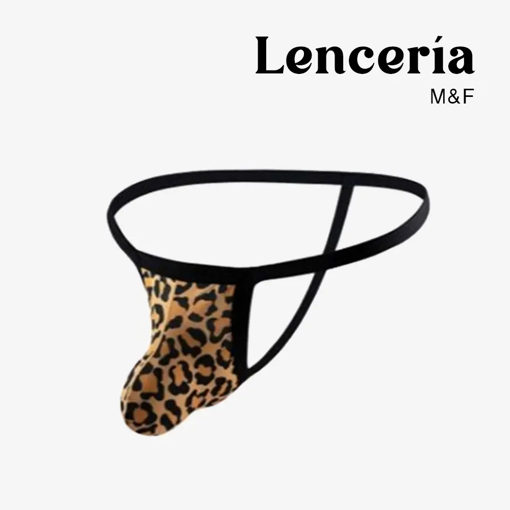 lenceria erotica medellin