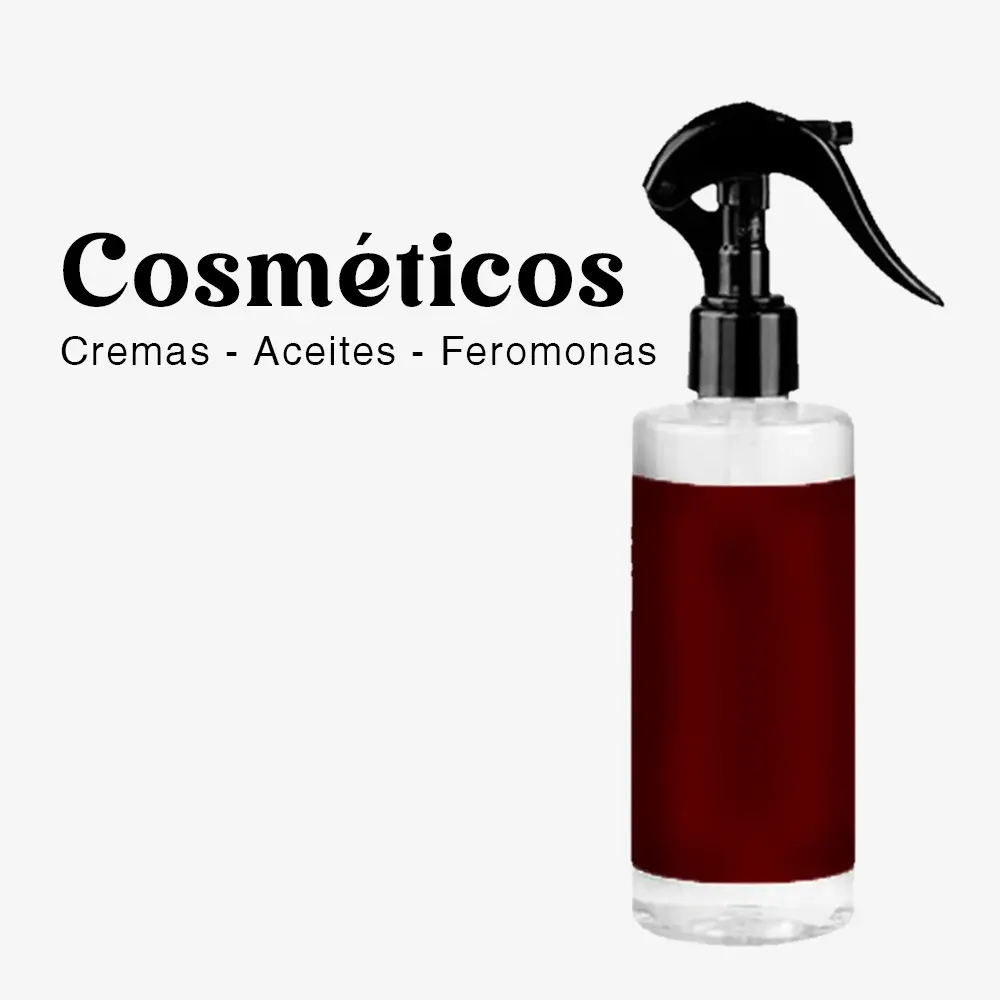 aceite lubricante sexual erotico medellin