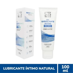 lubricante intimo elixir