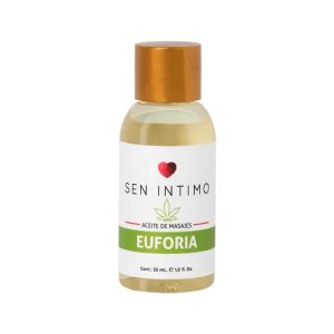 aceite masaje sexual euforia-sen intimo