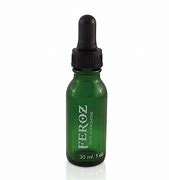 feromona feroz 37 ml puras