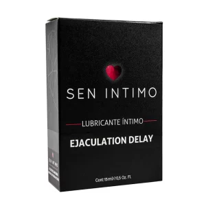 retardante jaculation sen intimo 2