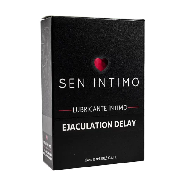 retardante jaculation sen intimo 2