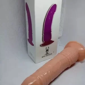 dildo consolador sweet love base