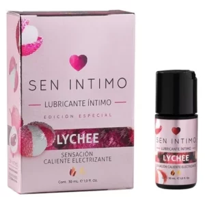 lubricante-electrizante-sabor-a-liche