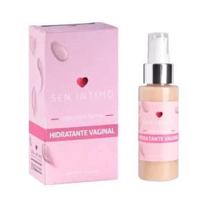 lubricante vaginal sen intimo 3