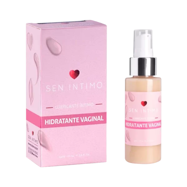 lubricante vaginal sen intimo 3