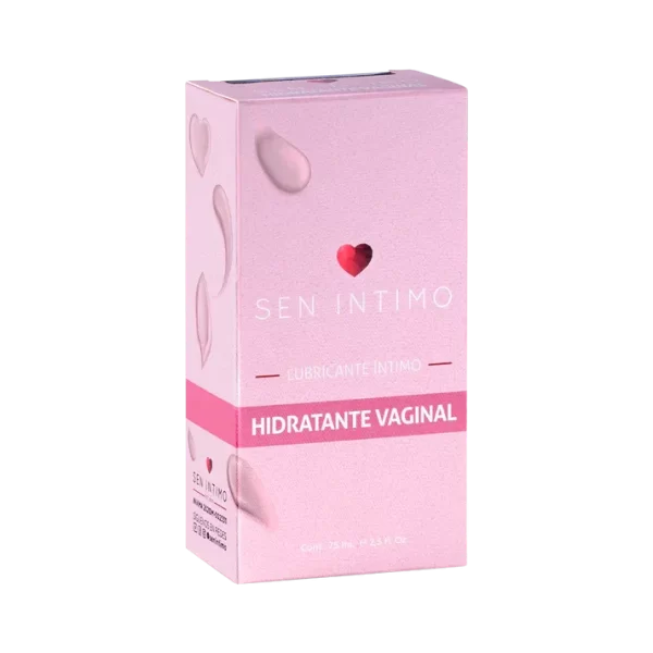 lubricante vaginal sen intimo1